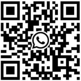 WhatsApp QR