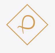 Hotel Pineta emblem